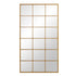 products/MIRR-005-GOLD_WB1.jpg