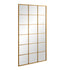 products/MIRR-005-GOLD_WB2.jpg