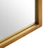 products/MIRR-005-GOLD_detail2.jpg