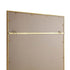 products/MIRR-005-GOLD_detail3.jpg