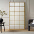 products/MIRR-005-GOLD_scene1.jpg
