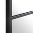 products/MIRR-017-BLACK_detail1.jpg