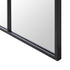 products/MIRR-017-BLACK_detail2.jpg