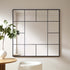 products/MIRR-017-BLACK_scene1.jpg