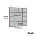 products/MIRR-017-CHART.png