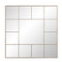 products/MIRR-017-SILVER_WB1.jpg