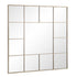 products/MIRR-017-SILVER_WB2.jpg