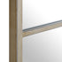 products/MIRR-017-SILVER_detail1.jpg