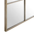 products/MIRR-017-SILVER_detail2.jpg