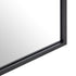 products/MIRR-019-BLACK_detail2.jpg