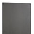 products/MIRR-019-BLACK_detail3.jpg