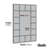 products/MIRR-019-CHART.png