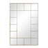 products/MIRR-019-SILVER_WB1.jpg