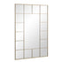 products/MIRR-019-SILVER_WB2.jpg