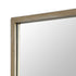 products/MIRR-019-SILVER_detail1.jpg