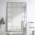 products/MIRR-019-SILVER_scene1.jpg