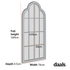 products/MIRR-028-CHART.png