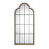 products/MIRR-028-WOOD_WB2.jpg