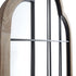 products/MIRR-028-WOOD_detail2.jpg