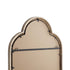 products/MIRR-028-WOOD_detail3.jpg
