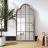 products/MIRR-028-WOOD_scene1.jpg