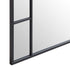 products/MIRR-029-BLACK_detail3.jpg