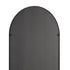 products/MIRR-029-BLACK_detail4.jpg