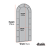 products/MIRR-029-CHART.png