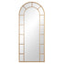 products/MIRR-029-GOLD_WB1.jpg