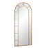products/MIRR-029-GOLD_WB2.jpg