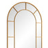 products/MIRR-029-GOLD_detail1.jpg