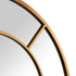 products/MIRR-029-GOLD_detail2.jpg