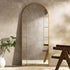 products/MIRR-029-GOLD_scene1.jpg