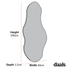 products/MIRR-030-CHART.png