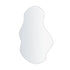products/MIRR-030-EDGELESS_WB1.jpg