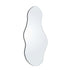 products/MIRR-030-EDGELESS_WB2.jpg