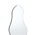 products/MIRR-030-EDGELESS_detail1.jpg