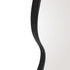products/MIRR-030-EDGELESS_detail2.jpg
