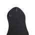 products/MIRR-030-EDGELESS_detail3.jpg