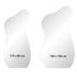 products/MIRR-032-034-group_sizecompare-CHART.jpg