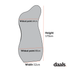 products/MIRR-032-CHART.png