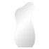 products/MIRR-032-EDGELESS_WB1.jpg