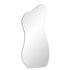 products/MIRR-032-EDGELESS_WB2.jpg