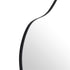 products/MIRR-032-EDGELESS_detail1.jpg