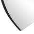 products/MIRR-032-EDGELESS_detail2.jpg