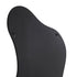 products/MIRR-032-EDGELESS_detail3.jpg