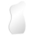 products/MIRR-034-EDGELESS_WB2.jpg