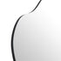 products/MIRR-034-EDGELESS_detail1.jpg