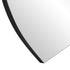 products/MIRR-034-EDGELESS_detail2.jpg