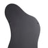 products/MIRR-034-EDGELESS_detail3.jpg